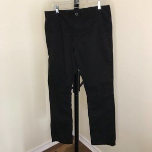 Volcom Pants